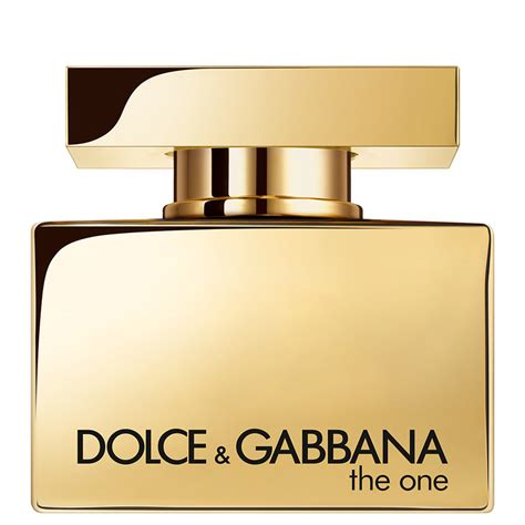 dolce gabbana parfüm kadın|parfum dolce gabbana femei.